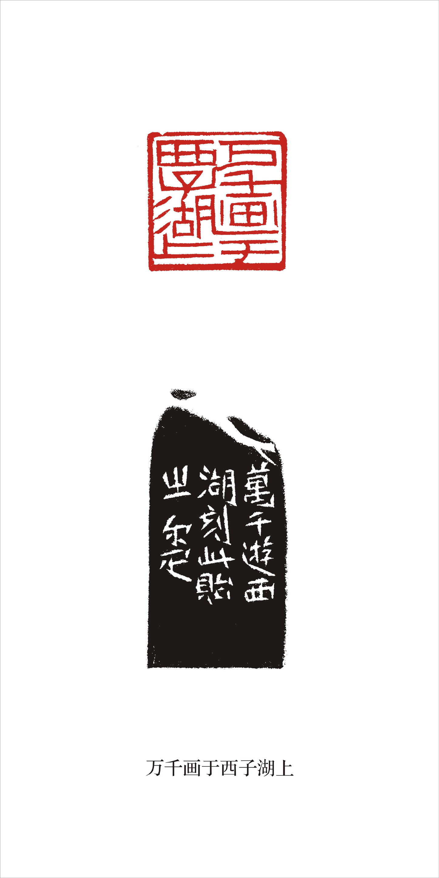 fǧӺ