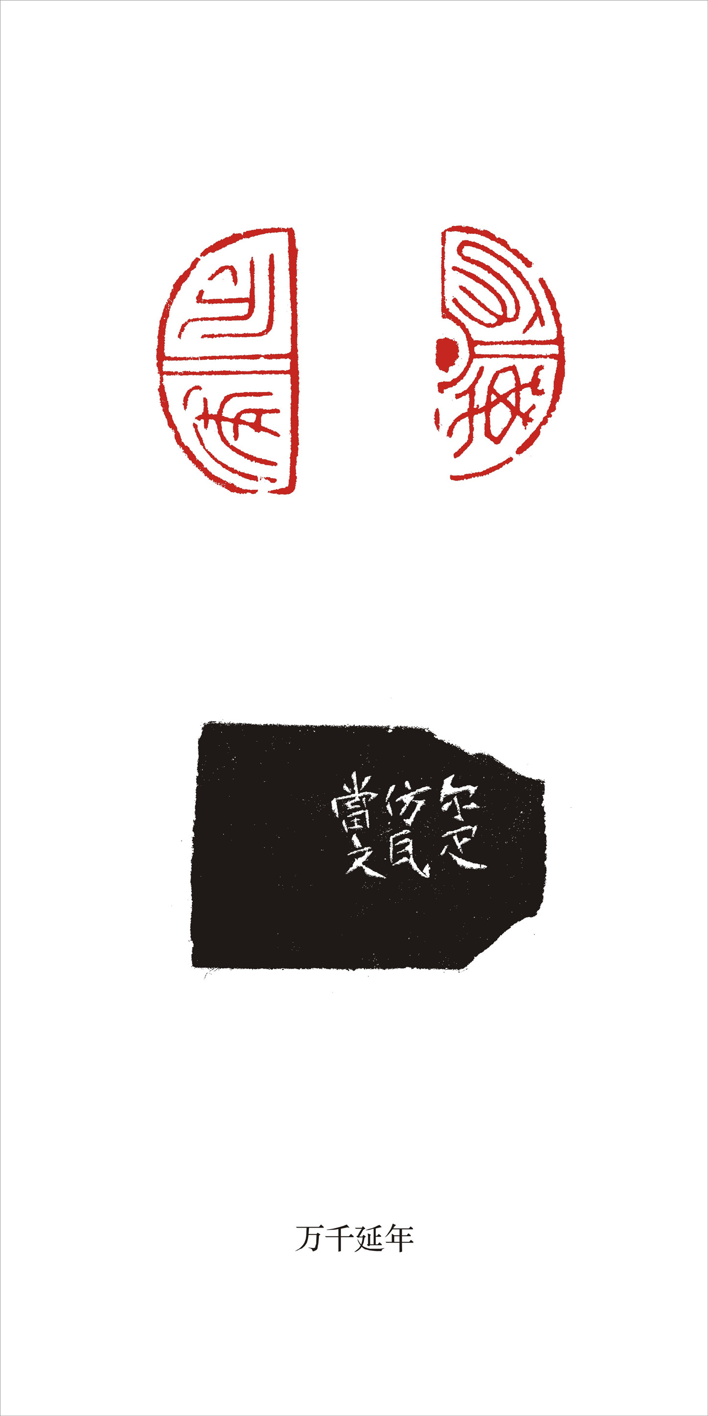 fǧ