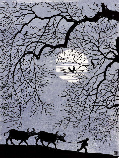 Ⱥ紺ĺw4131cm1988
