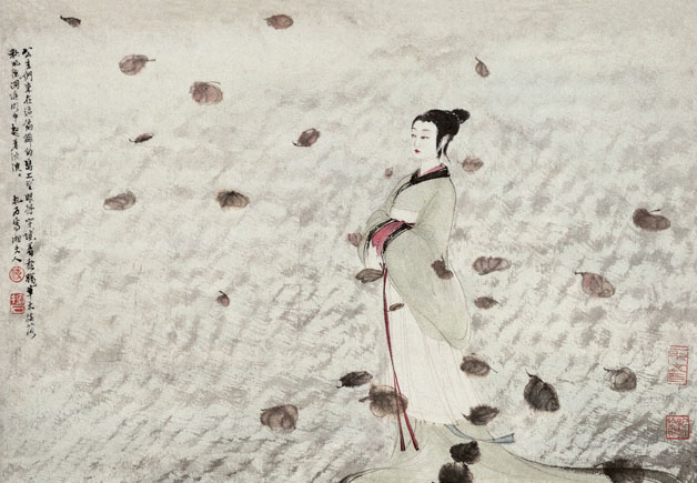 ˡ36.547.9cm1954