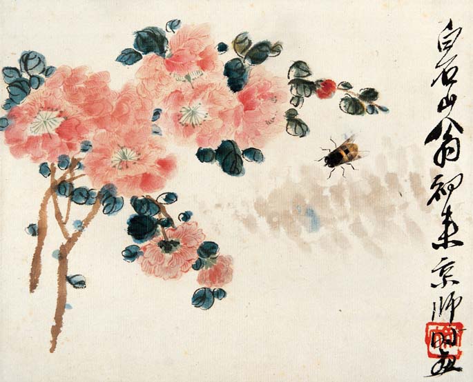 c۷䡷16.520.5cm1930