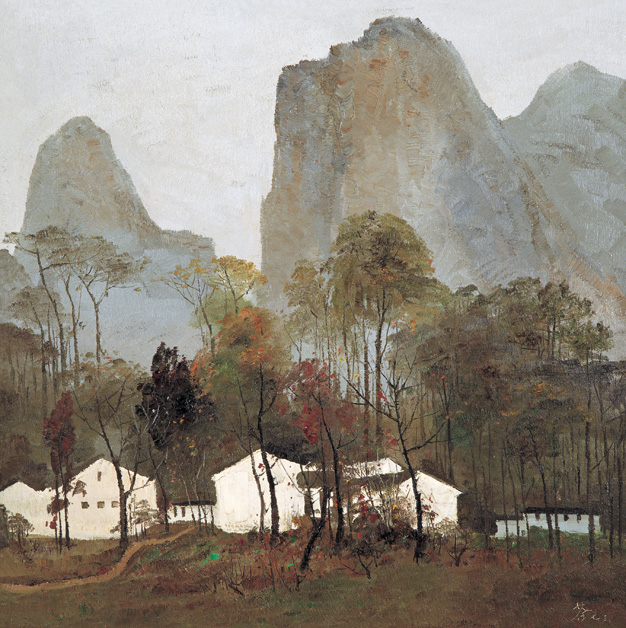ɽ塷9090cm1973