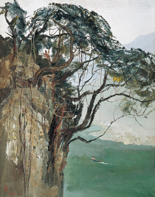꽭߅7155.5cm1979