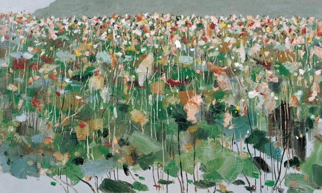 9273cm1996