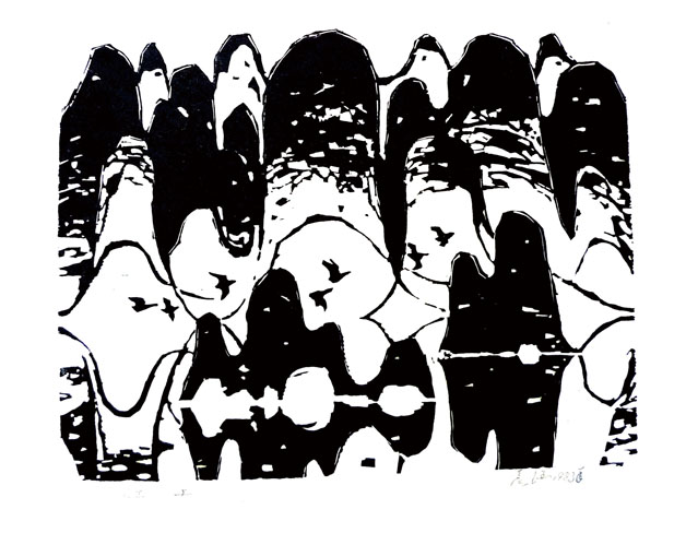 ϡ22.528cm1983