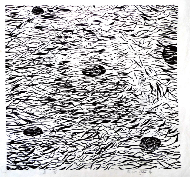 ~Ӱ45.545.5cm1985