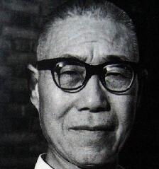 ߺvۣ1897-1971꣩㽭ˣִU𰢉 ߡ 䌑⻨BWǲTȡʯ˴Їg҅f(xi)ϯ㽭gWԺԺLСЇLʷ wՄSPȡ