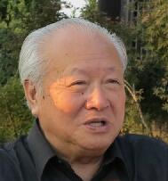 XBߺvXB䣨1928-2021꣩Kʡoaˣ1951ꮅI(y)g(sh)W(xu)Ժ1959g(sh)W(xu)ԺϵΡ̼ҡҡҡЇҮԺԺԺLS^񡷫@6ȫչy|(zh)?w)£ᓼoںӱʡɽдᓹ@桶cS롷wxl(f)pՓ֮Ħ̽ 