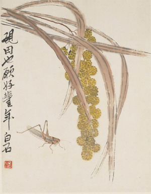 Λơ29.222.7cm1941