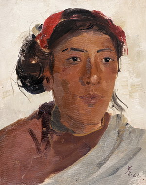 ꡷3628cm1961
