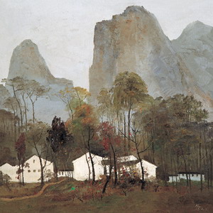 ɽ塷9090cm1973