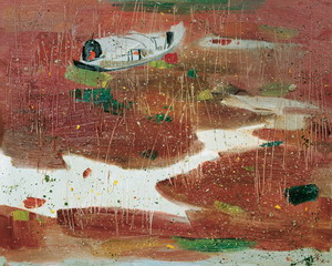 ۡ80100cm1998