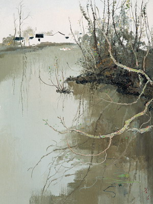ˮl6146cm1980