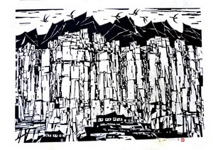 wSp塷28.540.5cm1981