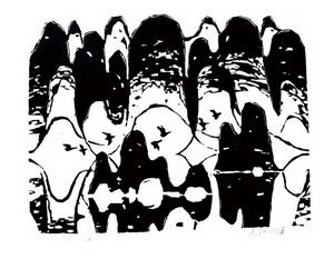 ϡ22.528cm1983