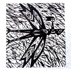 B49.545.5cm1999