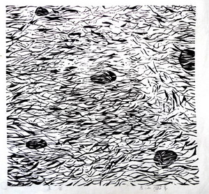 ~Ӱ45.545.5cm1985
