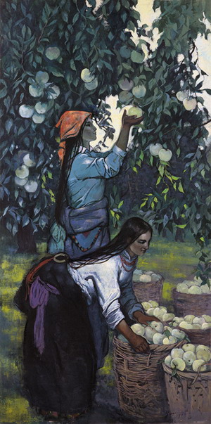 A168x84cm1979