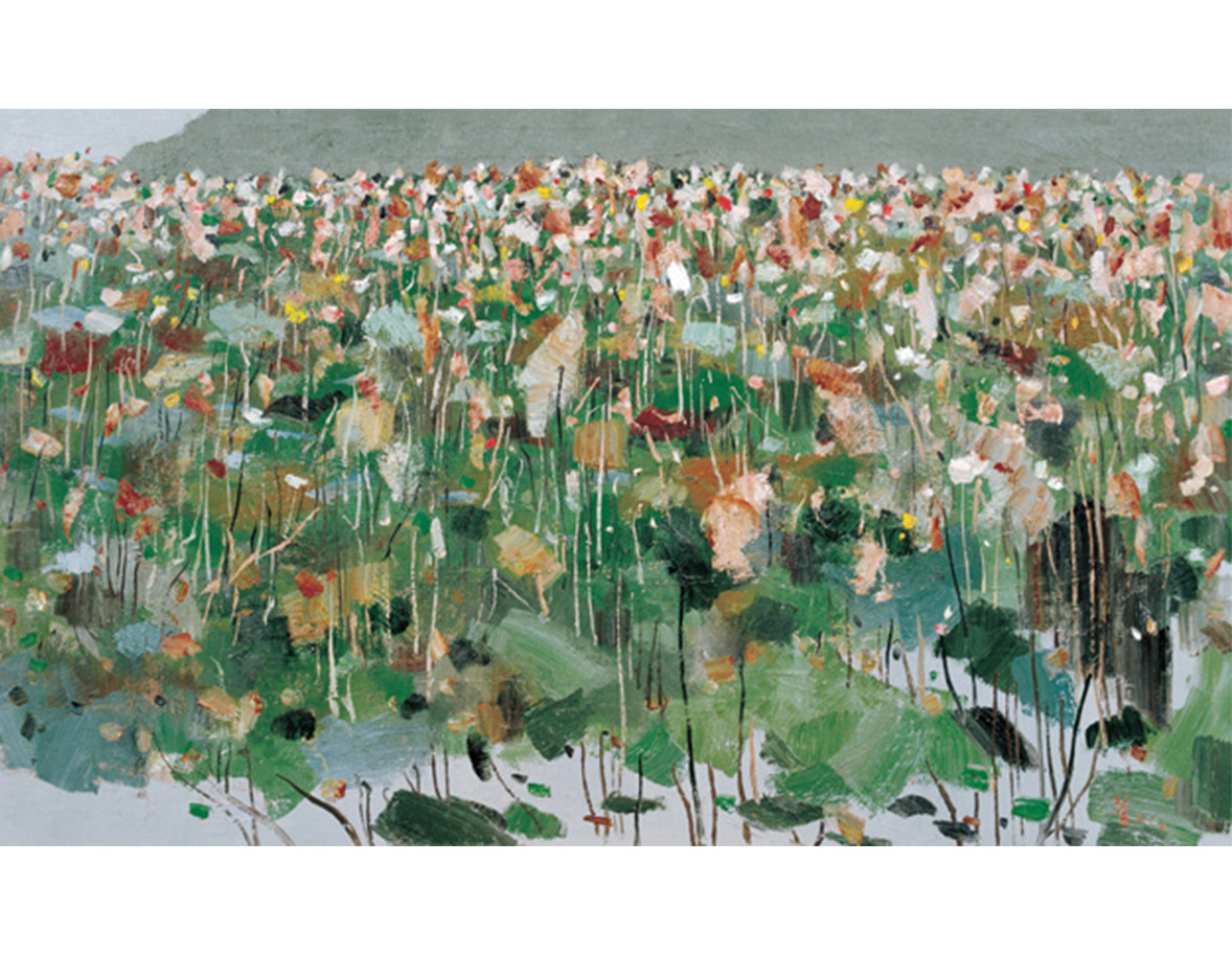 9273cm1996