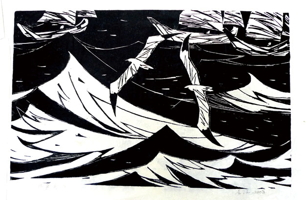 Rw33x53cm1980