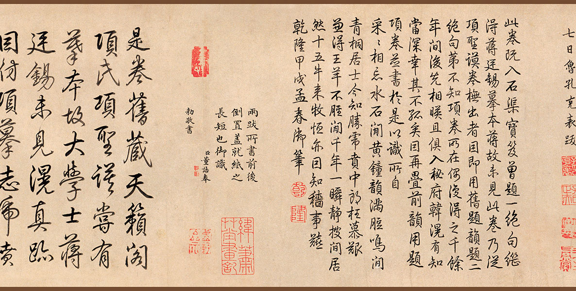 -n꡶ţDȫֲ_05