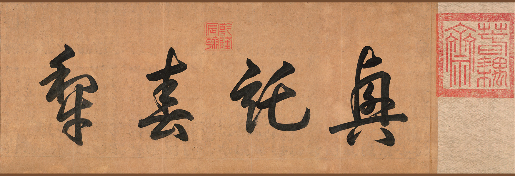 -n꡶ţDȫֲ_11